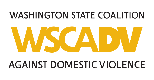 http://wscadv.org/wp-content/uploads/2015/08/facebook-logo.png