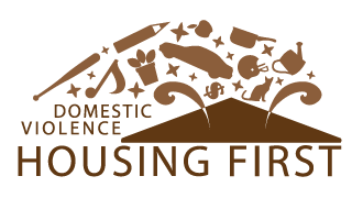 Evaluating Community Interventions: Domestic Violence Housing First