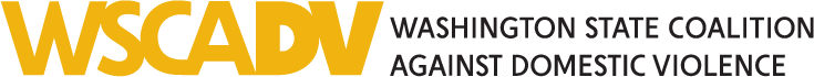 Wscadv logo