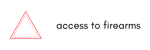 access to firearms