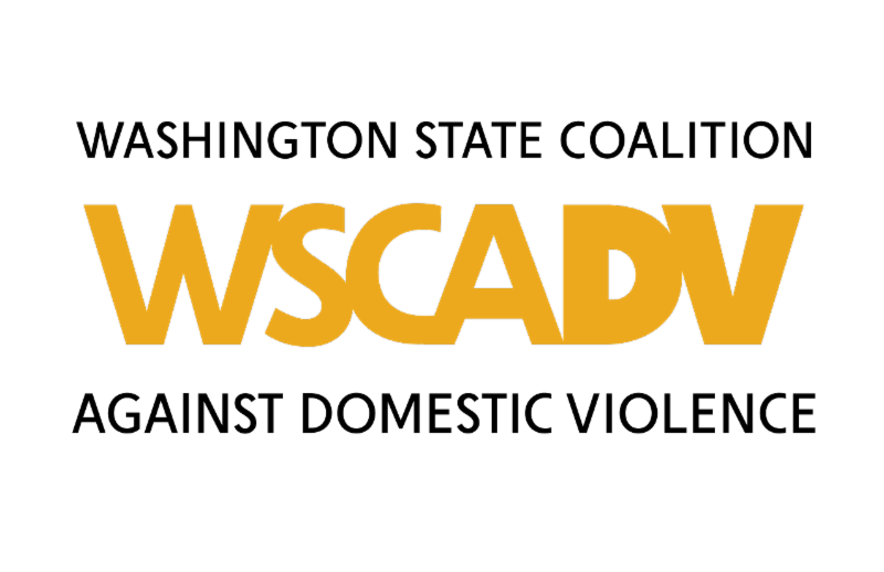 WSCADV logo