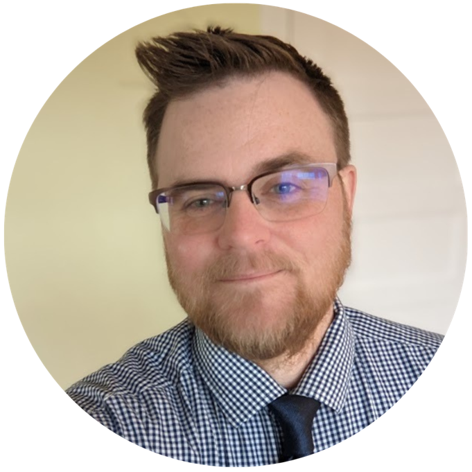 Staff Washington State Coalition Against Domestic Violence (WSCADV)