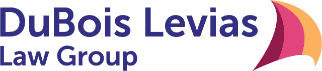 DuBois Levias Law Group logo